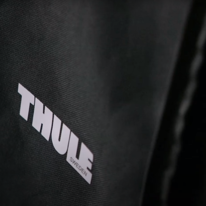 thule easyfold xt carrying bag 2