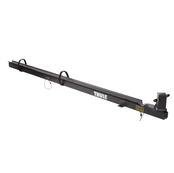 Suporte p/ 1 Bicicleta p/ Teto Thule TandemCarrier de Bicicletas 2 Lugares - Image 2