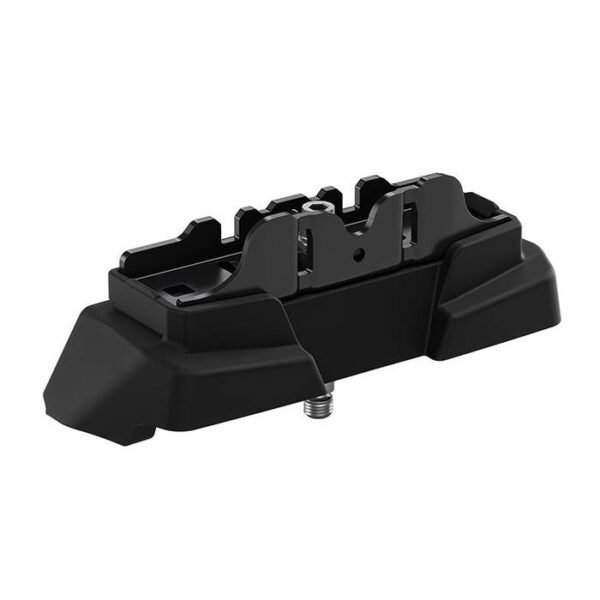 Kit Thule 187003 para Grand Cherokee