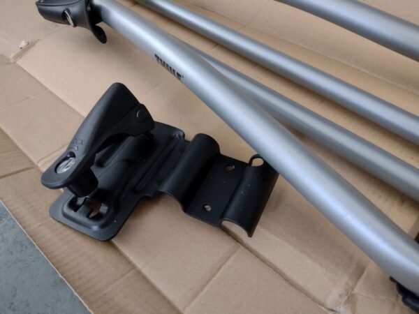 Suporte Transbike Thule Freeride - Outlet - Image 4
