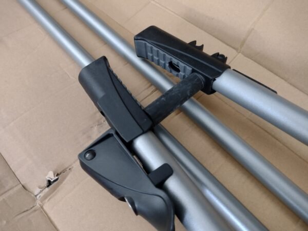 Suporte Transbike Thule Freeride - Outlet - Image 5