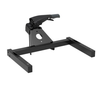 Base Engate Fixo para Plataforma Thule Arcos 906300