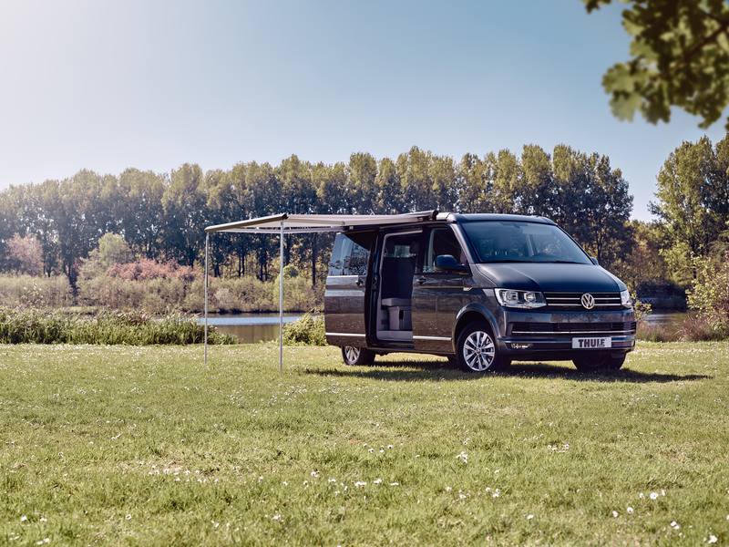 Camião de toldo Renault MASTER a venda Polónia Wałbrzych, NZ35013