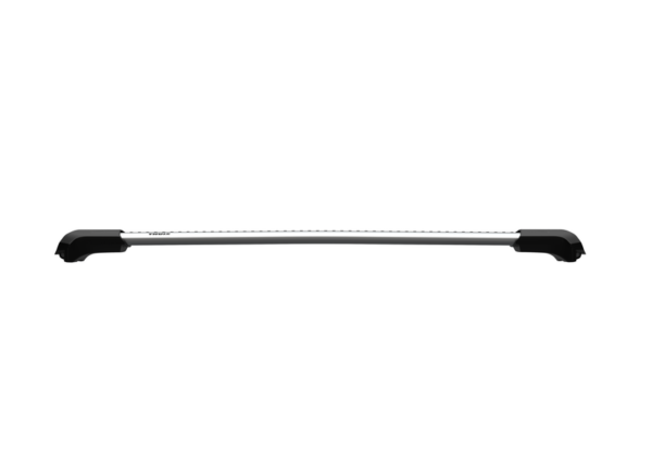 Rack Travessa Thule Ford Bronco 2022 Raised Rail Edge 7204 - Image 4