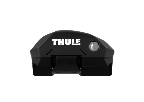 Rack Travessa Thule Ford Bronco 2022 Raised Rail Edge 7204 - Image 6