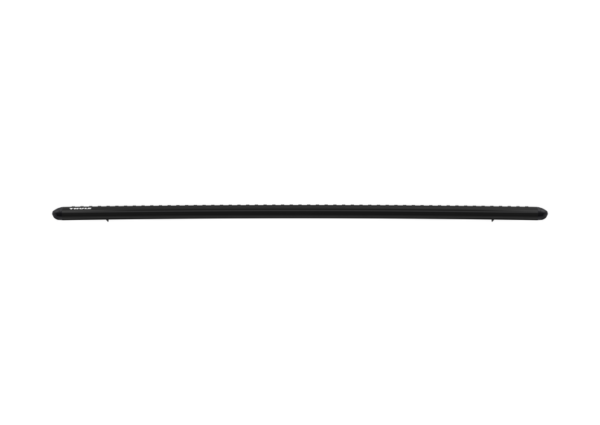 Rack Thule Wingbar Evo Black Chevrolet Montana 2023 - Image 6