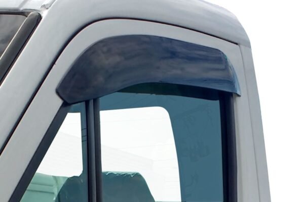 Calha Chuva Master 02/23 Iveco/sprint 12/15 2p Tg Poli - Image 3