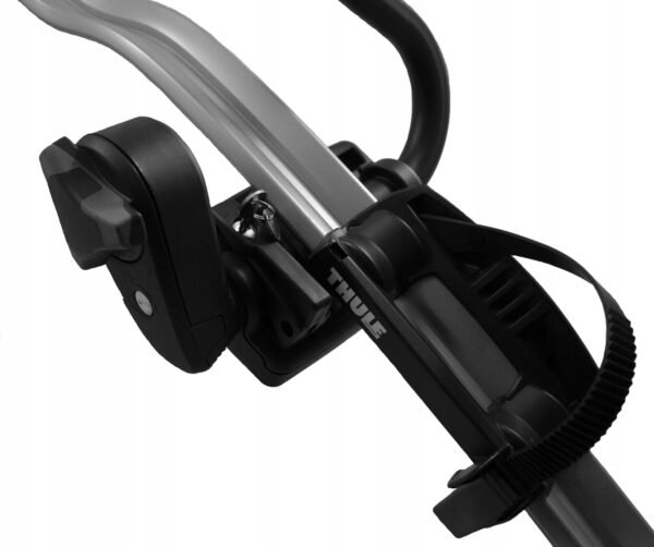Transbike Thule Expert 298 - Estilo Proride 598 - Image 2