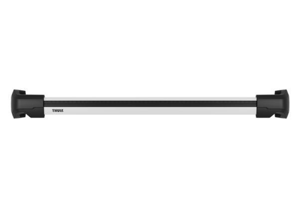Rack Thule Wingbar Edge Flush Rail Kia e-Niro 5-p 22/23 - Image 5