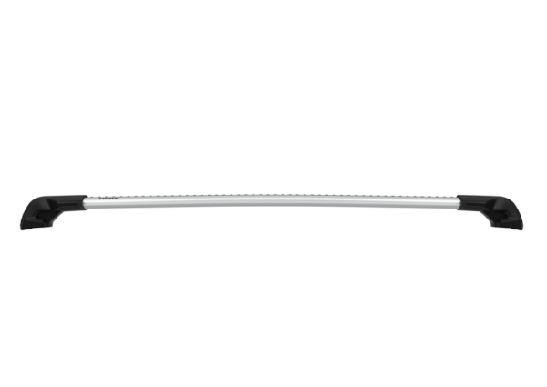 Rack Thule Wingbar Edge Flush Rail Kia e-Niro 5-p 22/23 - Image 3