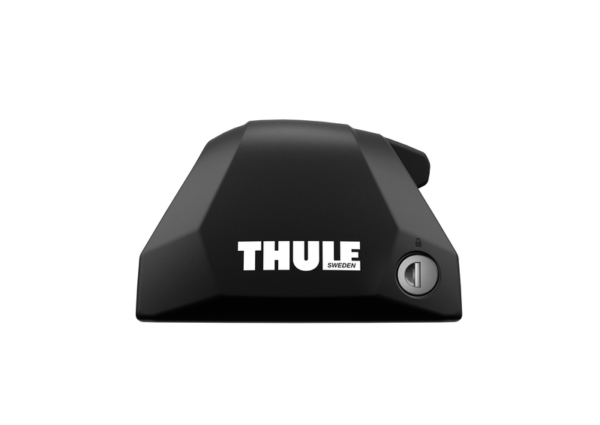 Rack Thule Wingbar Edge Flush Rail Kia e-Niro 5-p 22/23 - Image 7
