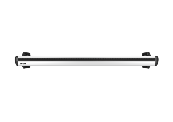 Rack Travessa Thule WingBar Evo Flush Rail Kia e-Niro 5-p SUV 22/23 - Image 5