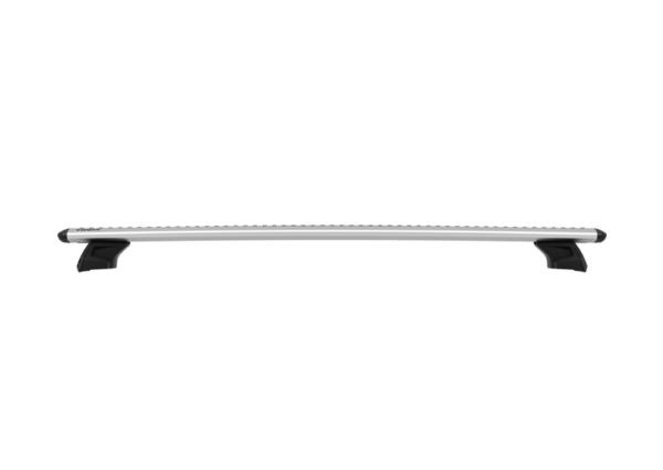 Rack Travessa Thule WingBar Evo Flush Rail Kia e-Niro 5-p SUV 22/23 - Image 3