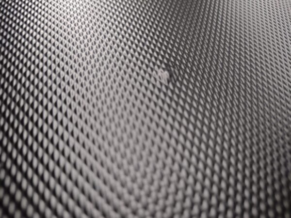Bagageiro Thule Force XT de 400 Litros de Outlet - Detalhe Superior - Imagem 4