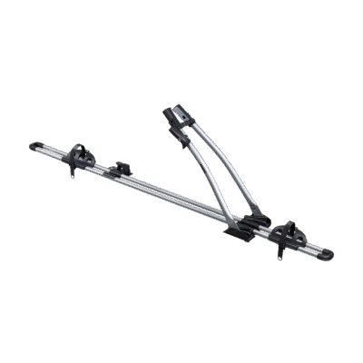 Aluguel Transbike Thule Freeride 532