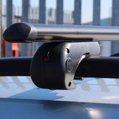 Aluguel Rack Travessa 118cm Carros de Longarinas