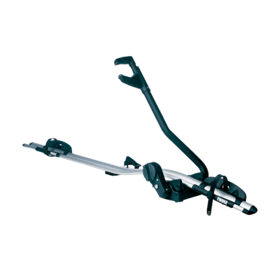 Aluguel Transbike Thule Proride 591