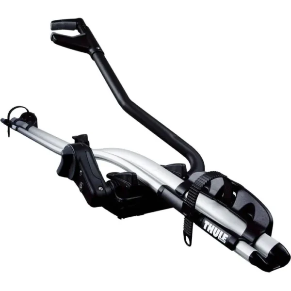 Aluguel Transbike Thule Proride 591 - Image 2