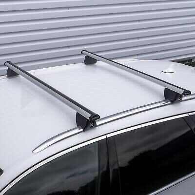 Aluguel Rack Farad P/ Carros de Longarinas Integrada