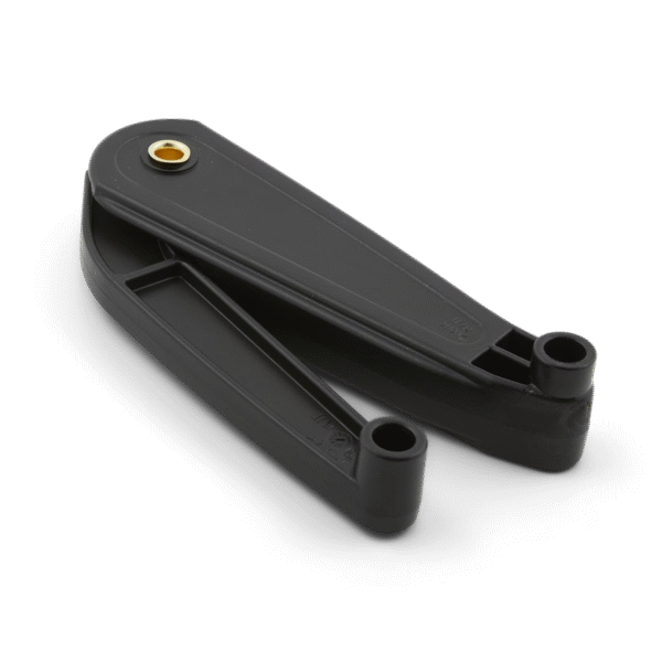 Braço Levantador de Tampa Thule para Thule Motion 14936