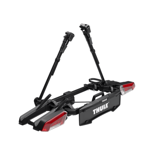 Thule OutPace 2 Suporte Transbike de Bicicletas 9012100