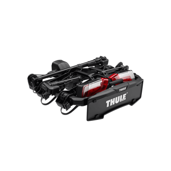 Thule OutPace 2 Suporte Transbike de Bicicletas 9012100 - Imagem 4